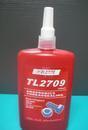 厌氧胶 TL2709