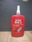 厌氧胶 R63